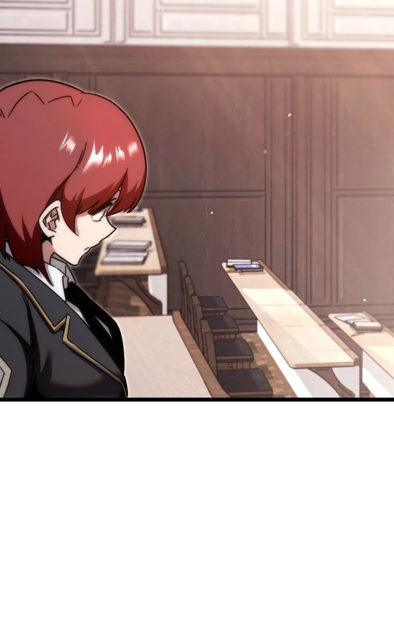 Read The Academy’s Sashimi Sword Master Manga Online