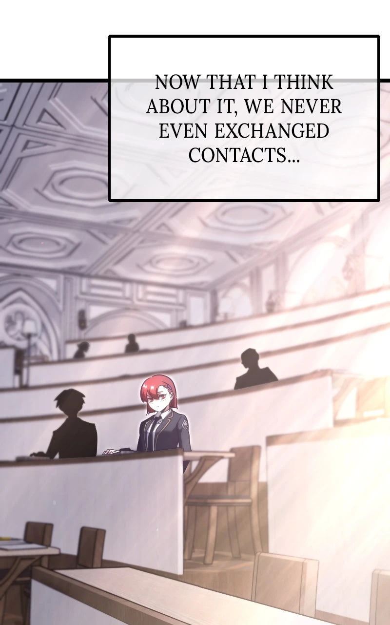 Read The Academy’s Sashimi Sword Master Manga Online