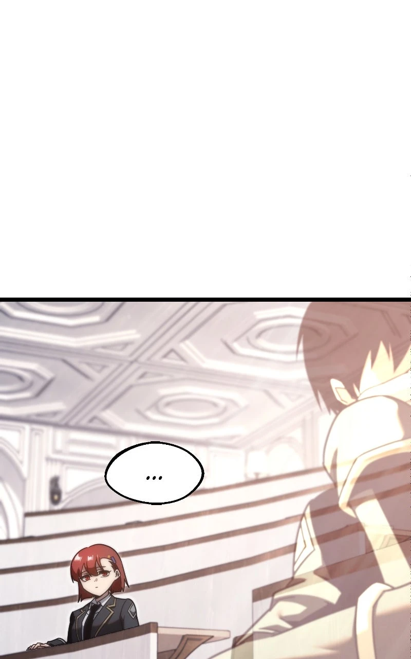 Read The Academy’s Sashimi Sword Master Manga Online