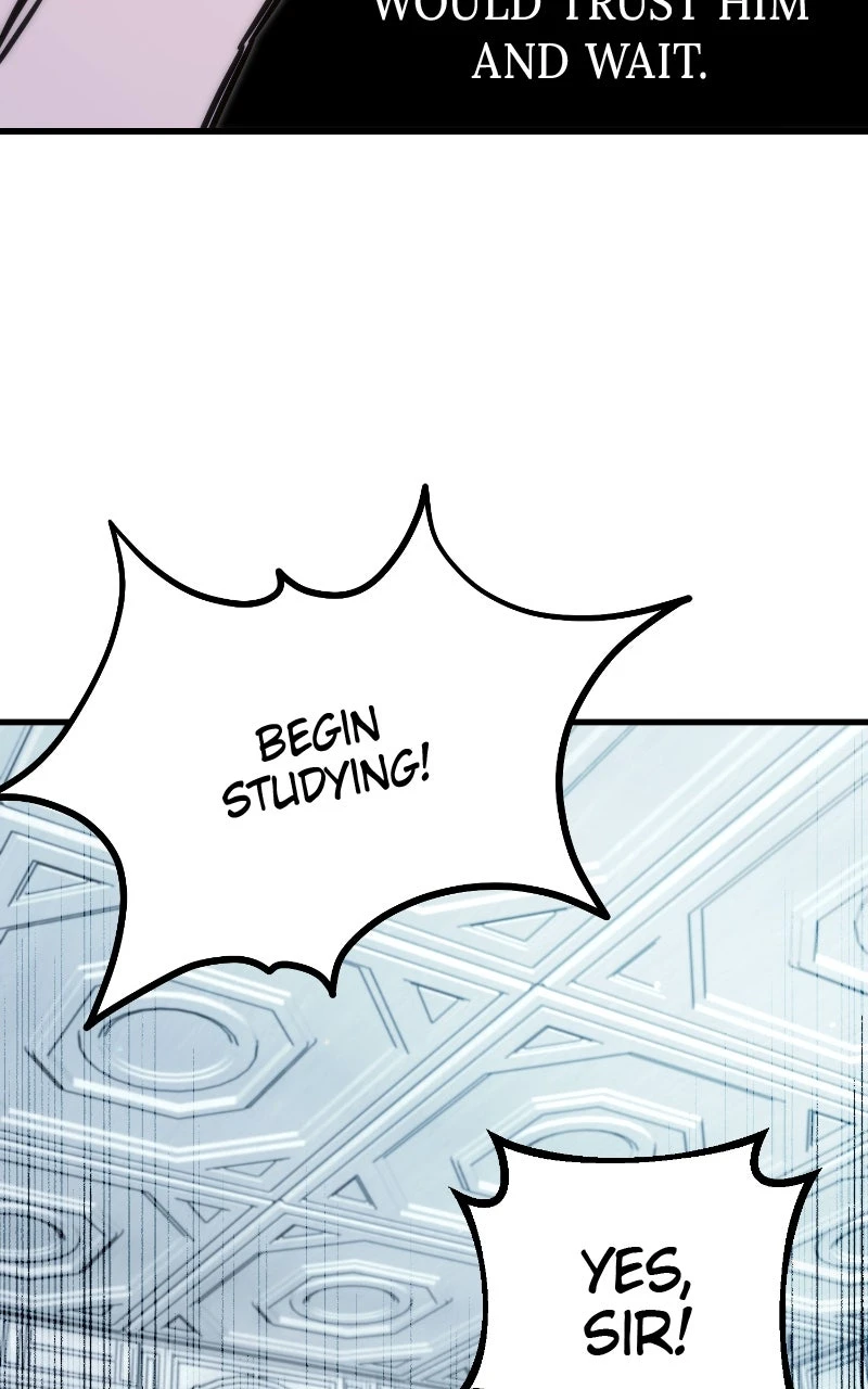 Read The Academy’s Sashimi Sword Master Manga Online