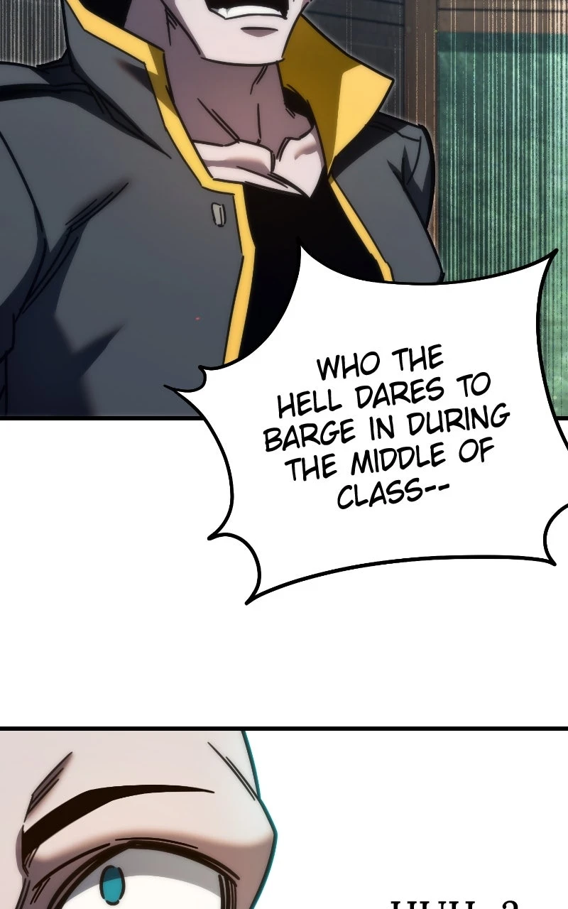 Read The Academy’s Sashimi Sword Master Manga Online