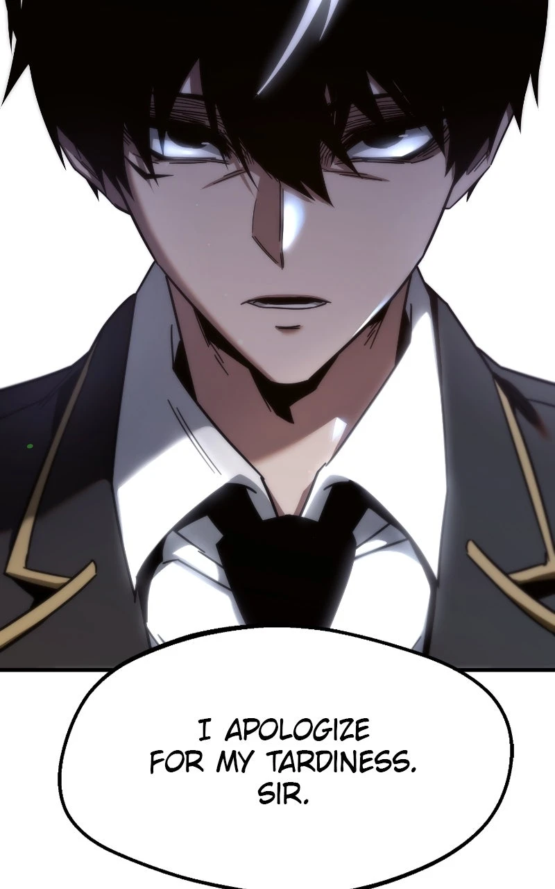 Read The Academy’s Sashimi Sword Master Manga Online