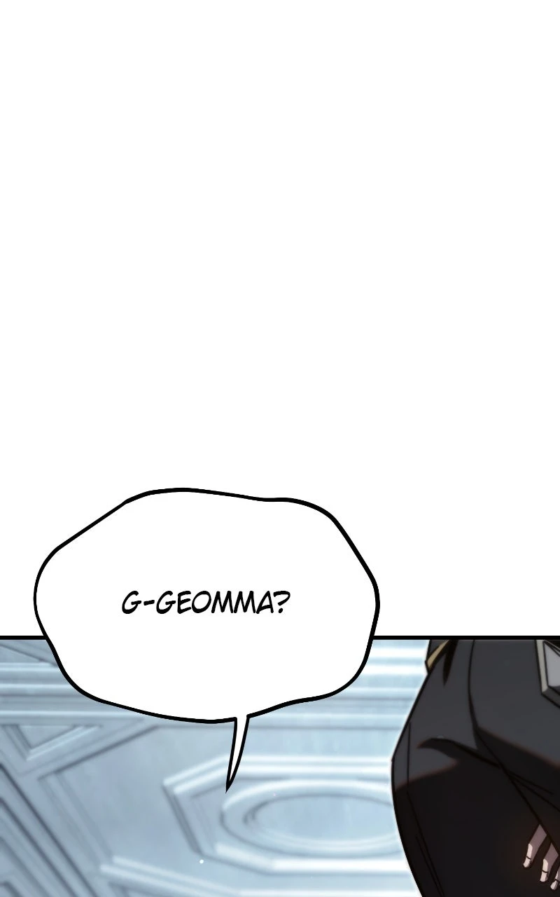 Read The Academy’s Sashimi Sword Master Manga Online
