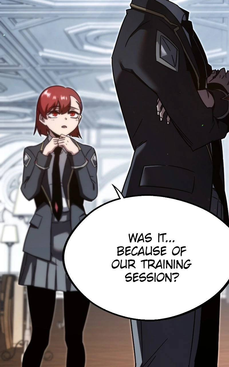 Read The Academy’s Sashimi Sword Master Manga Online