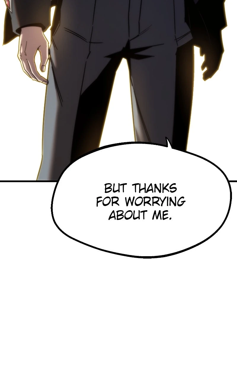 Read The Academy’s Sashimi Sword Master Manga Online