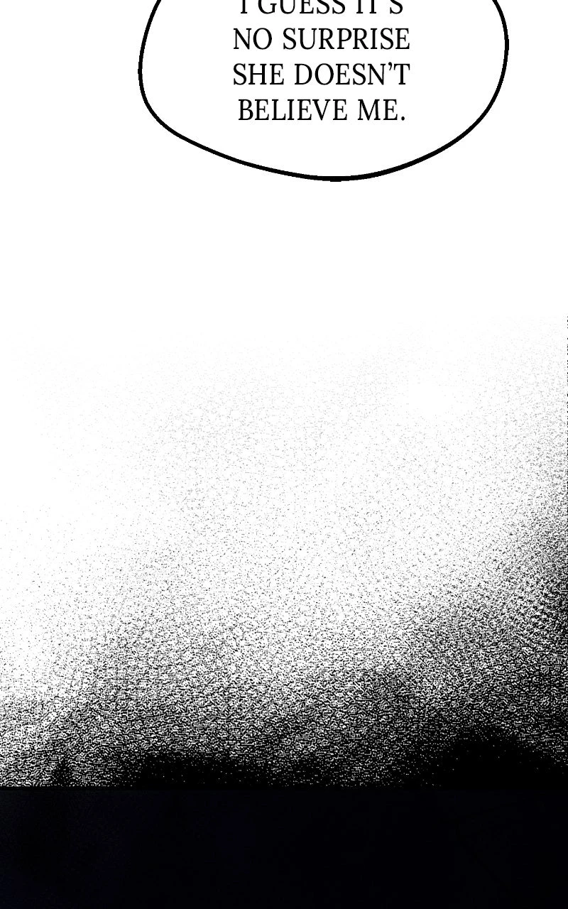 Read The Academy’s Sashimi Sword Master Manga Online