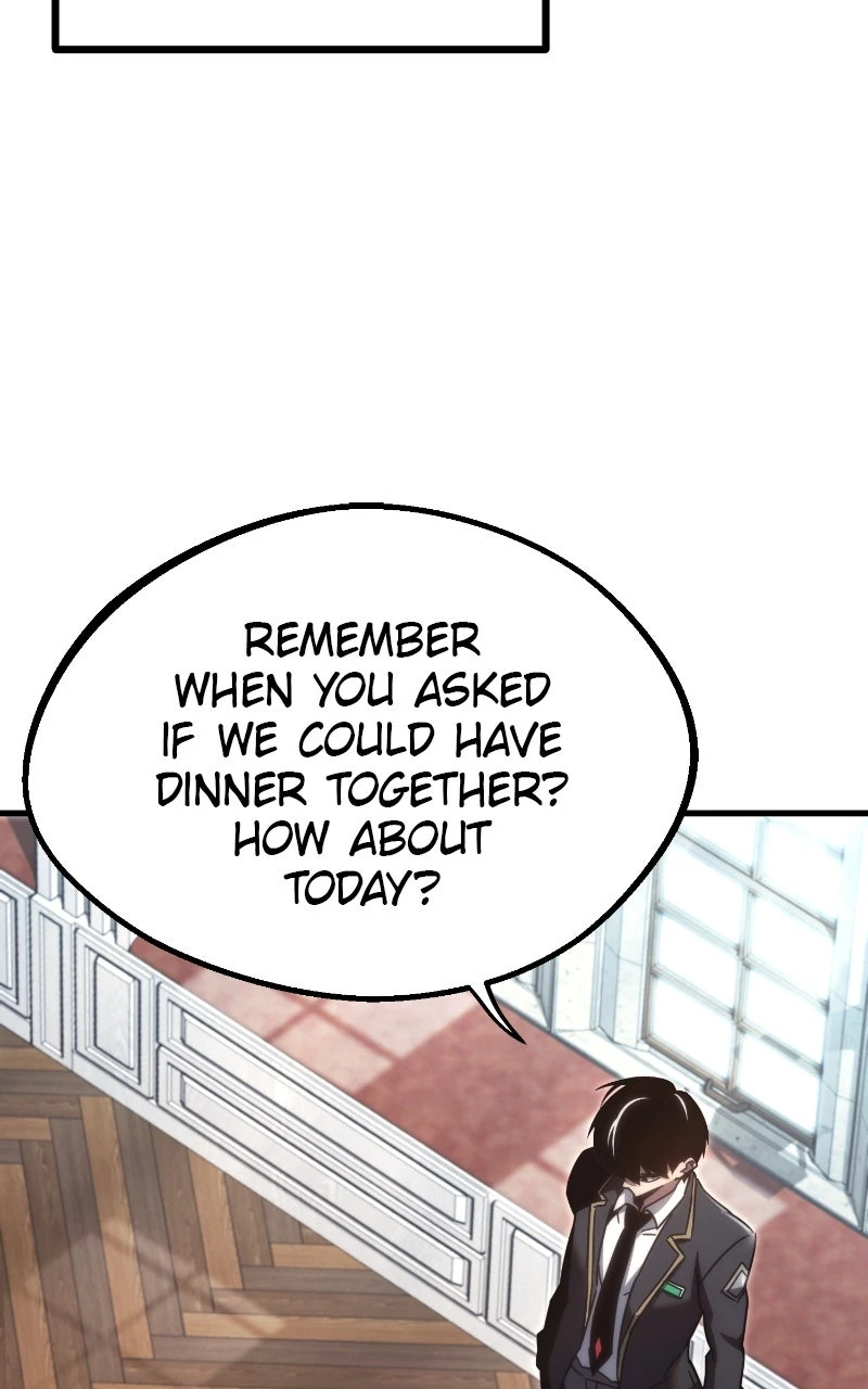 Read The Academy’s Sashimi Sword Master Manga Online