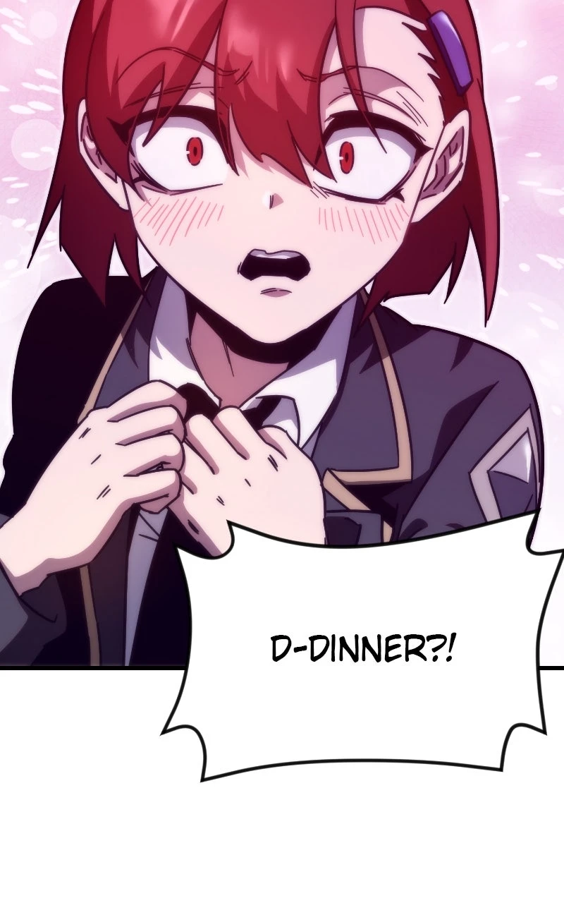 Read The Academy’s Sashimi Sword Master Manga Online