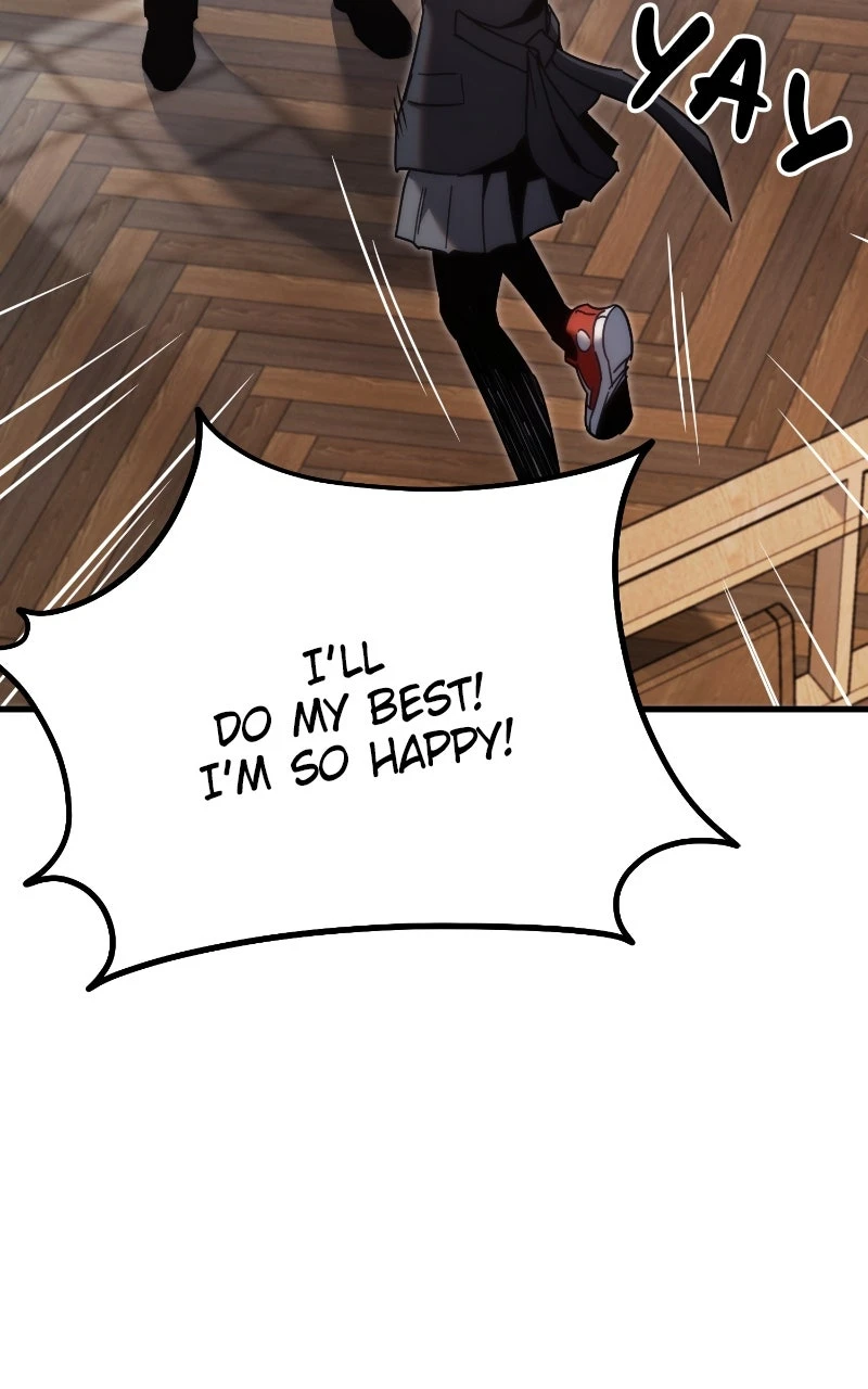 Read The Academy’s Sashimi Sword Master Manga Online