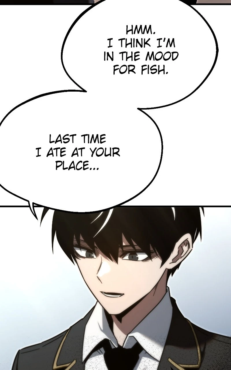 Read The Academy’s Sashimi Sword Master Manga Online