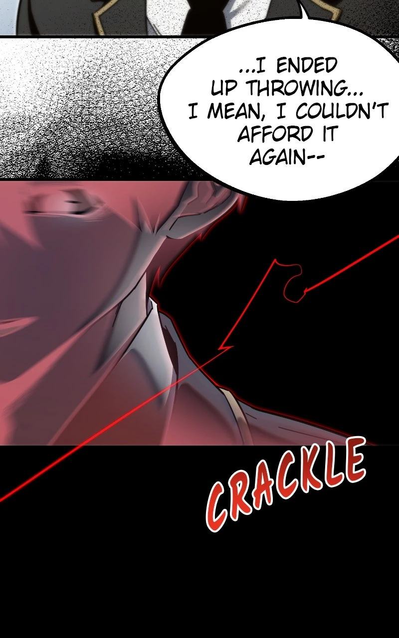 Read The Academy’s Sashimi Sword Master Manga Online