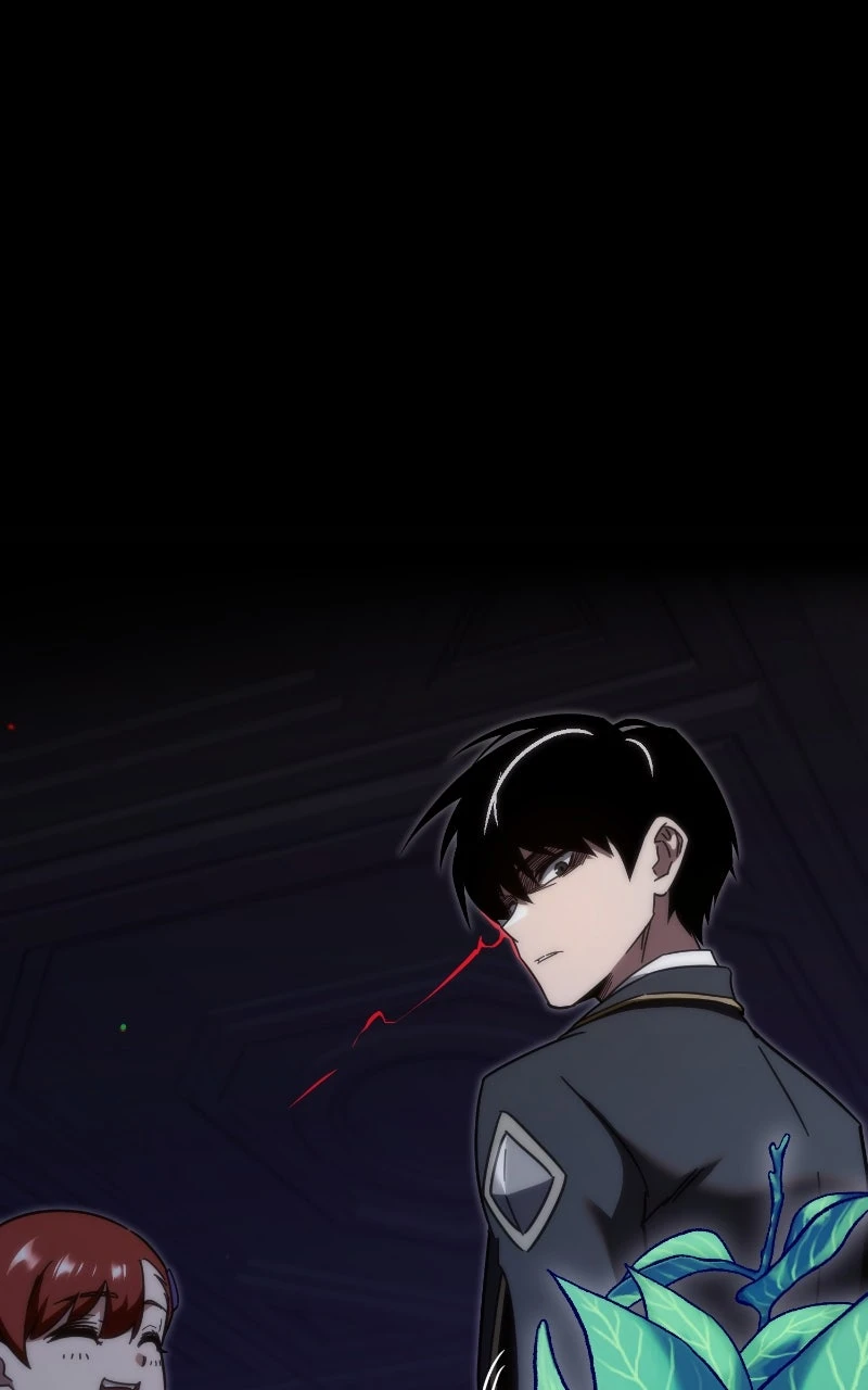 Read The Academy’s Sashimi Sword Master Manga Online