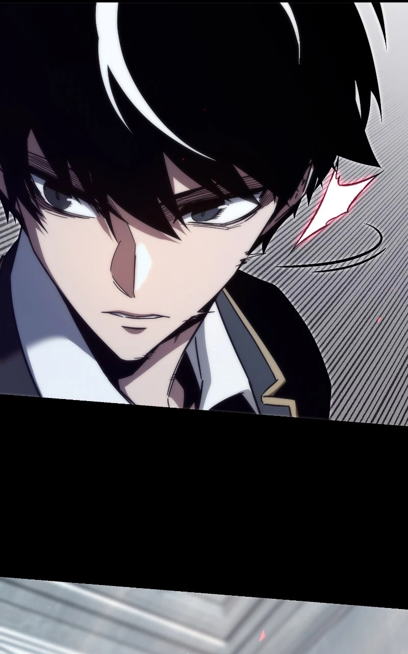 Read The Academy’s Sashimi Sword Master Manga Online
