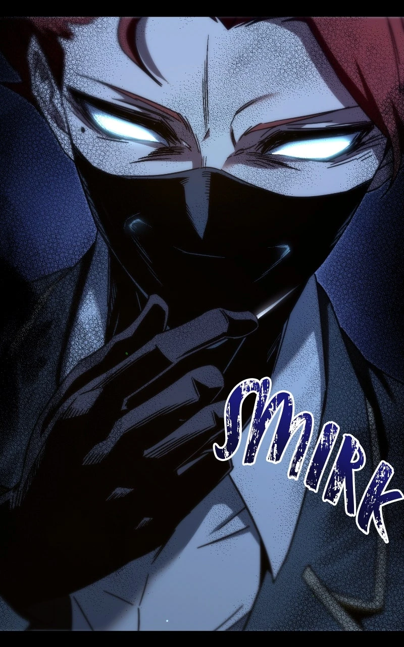 Read The Academy’s Sashimi Sword Master Manga Online