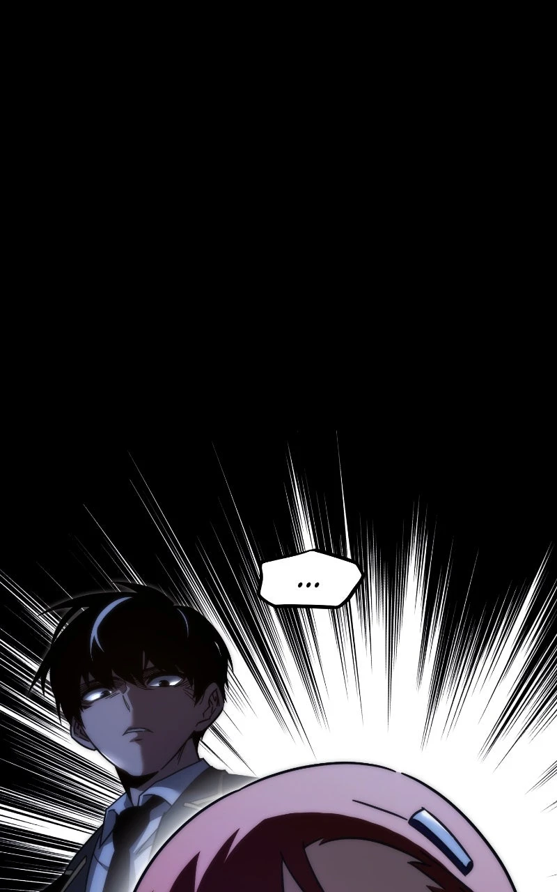 Read The Academy’s Sashimi Sword Master Manga Online