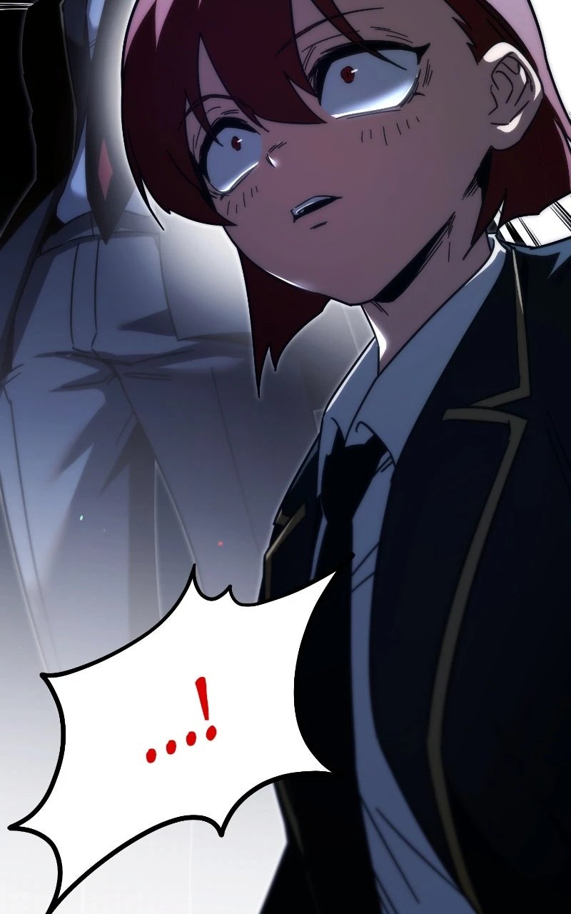 Read The Academy’s Sashimi Sword Master Manga Online