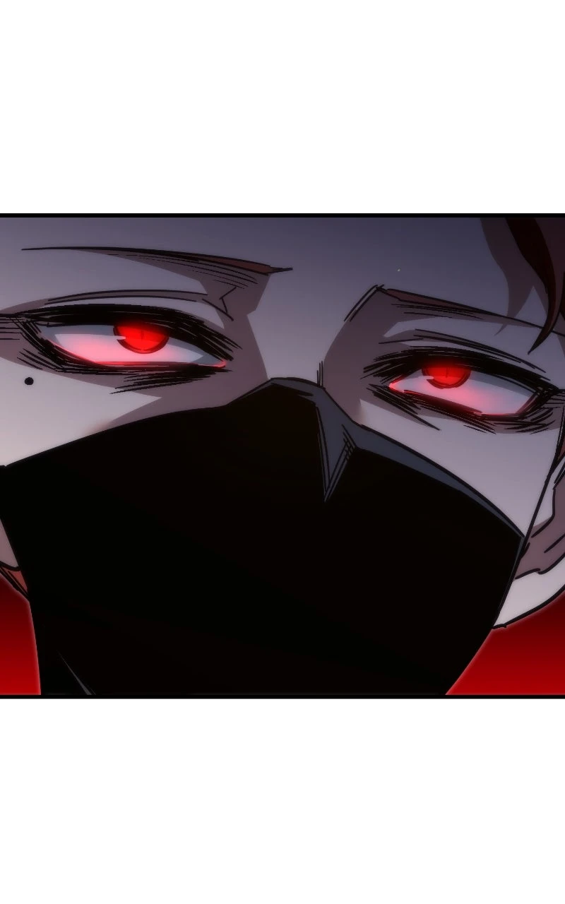 Read The Academy’s Sashimi Sword Master Manga Online