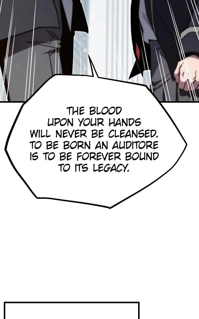 Read The Academy’s Sashimi Sword Master Manga Online