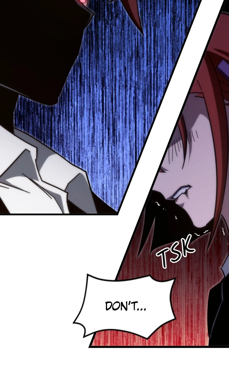 Read The Academy’s Sashimi Sword Master Manga Online