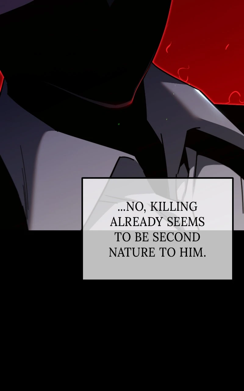 Read The Academy’s Sashimi Sword Master Manga Online