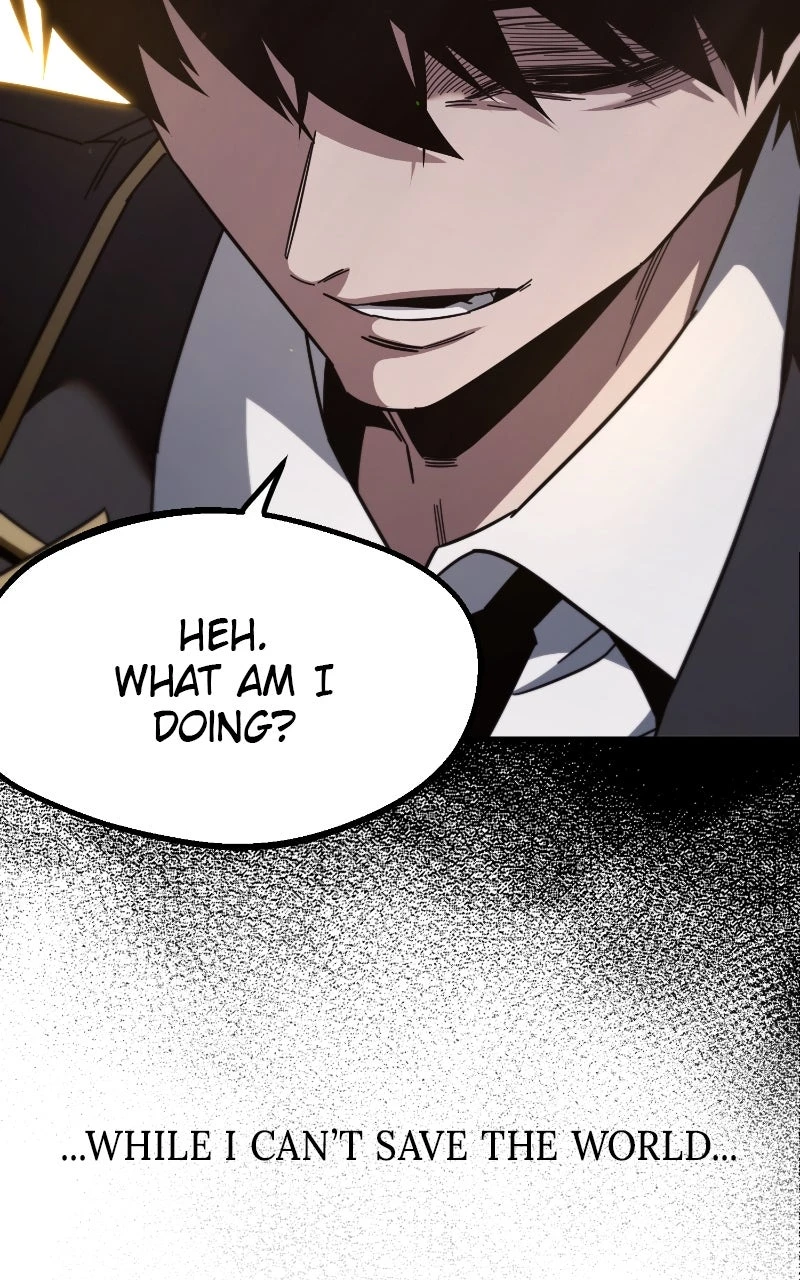 Read The Academy’s Sashimi Sword Master Manga Online