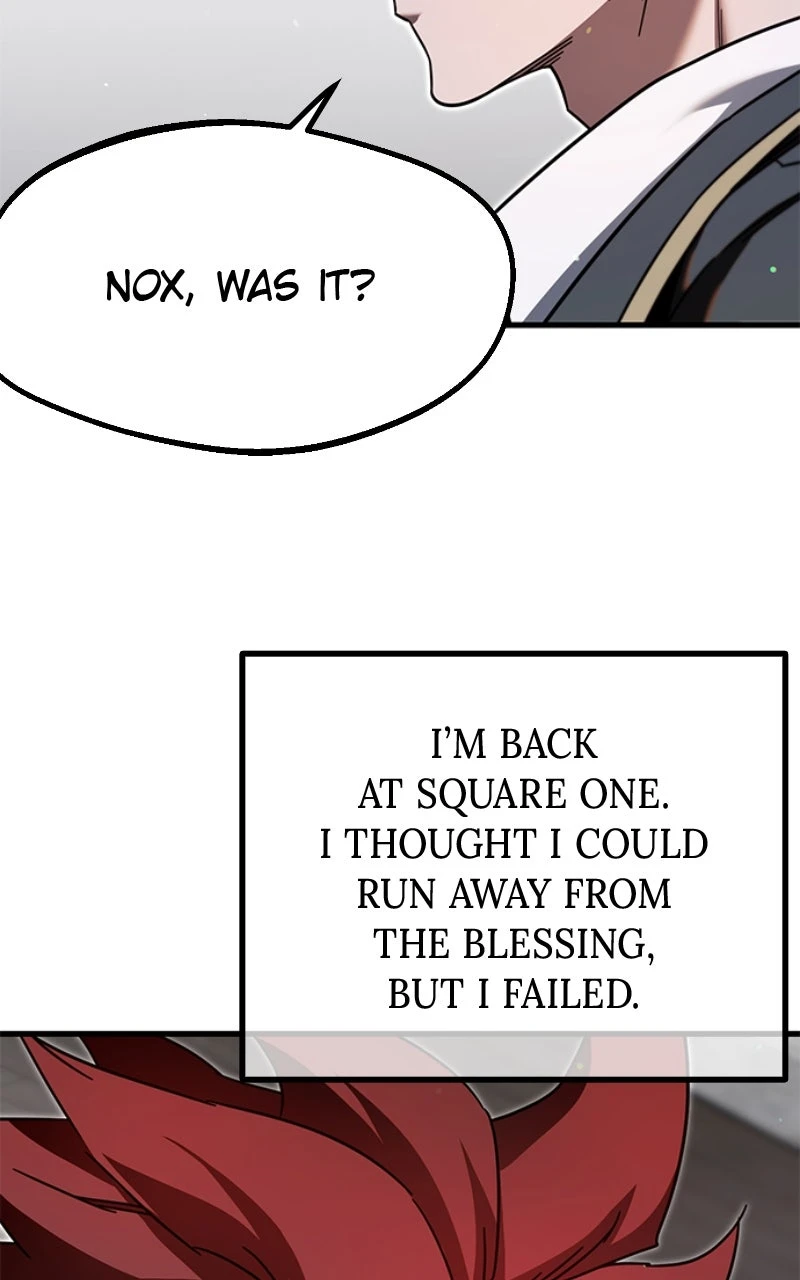 Read The Academy’s Sashimi Sword Master Manga Online