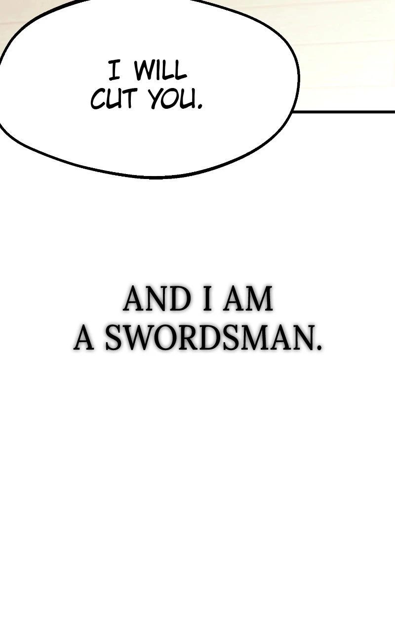 Read The Academy’s Sashimi Sword Master Manga Online