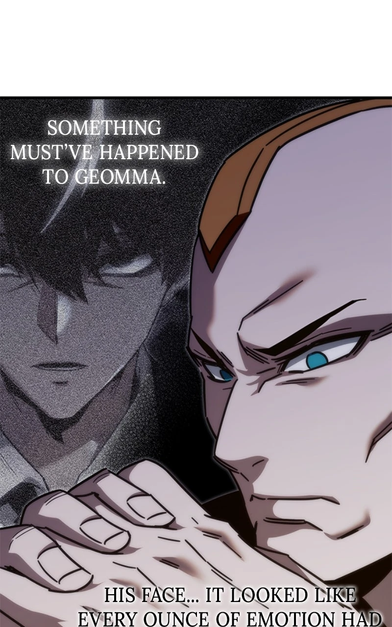 Read The Academy’s Sashimi Sword Master Manga Online
