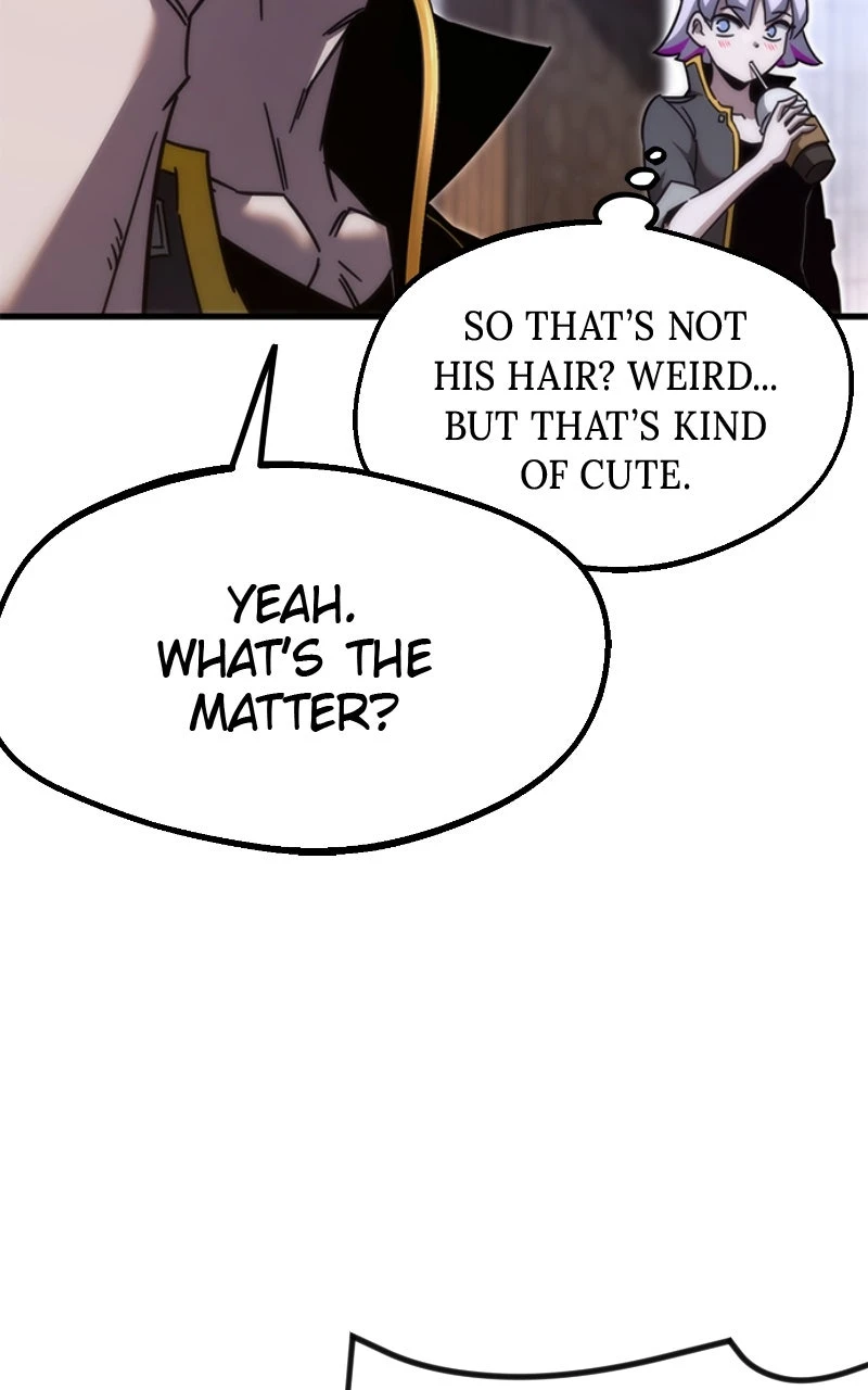 Read The Academy’s Sashimi Sword Master Manga Online