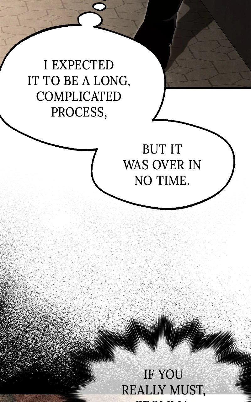 Read The Academy’s Sashimi Sword Master Manga Online