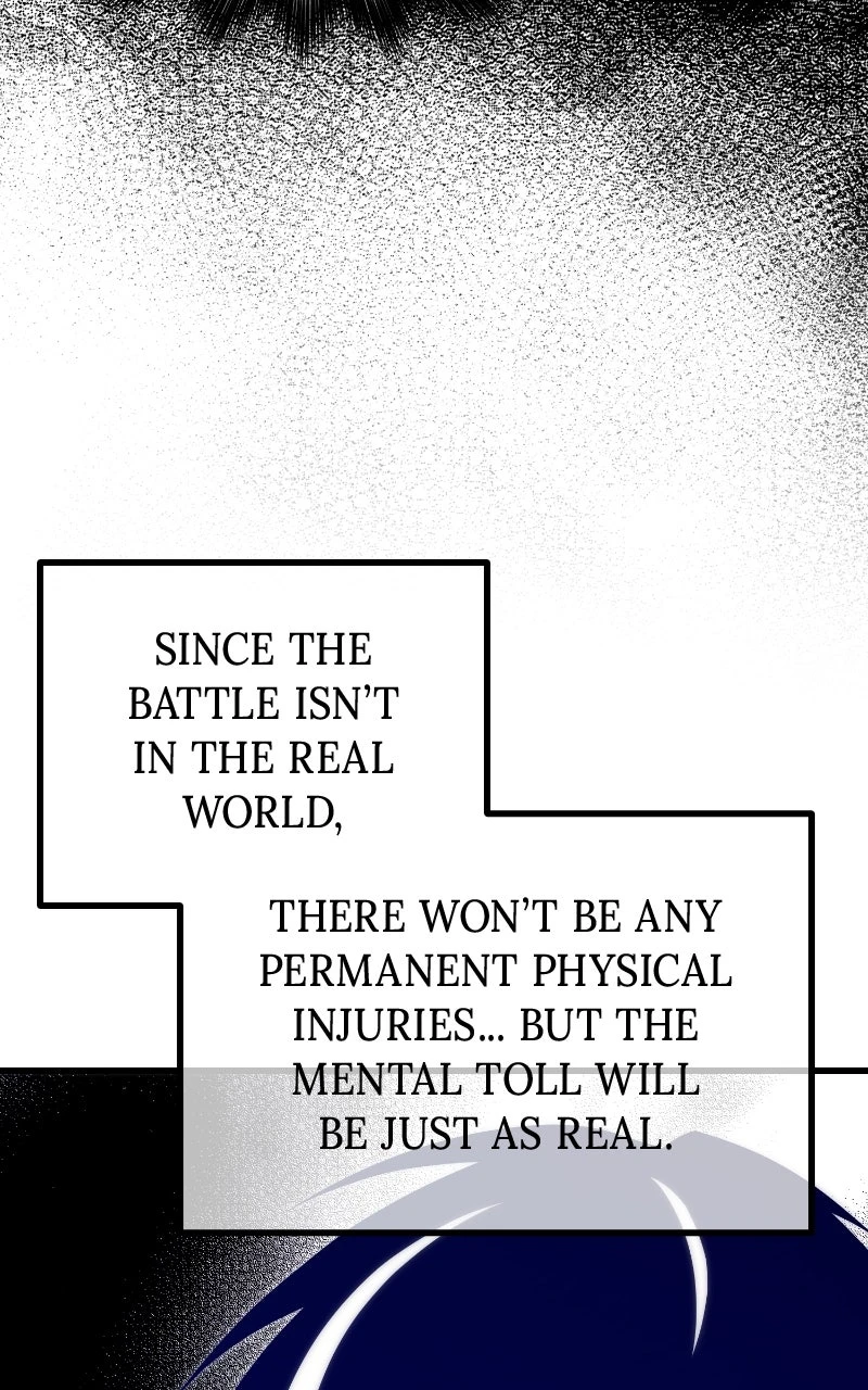 Read The Academy’s Sashimi Sword Master Manga Online