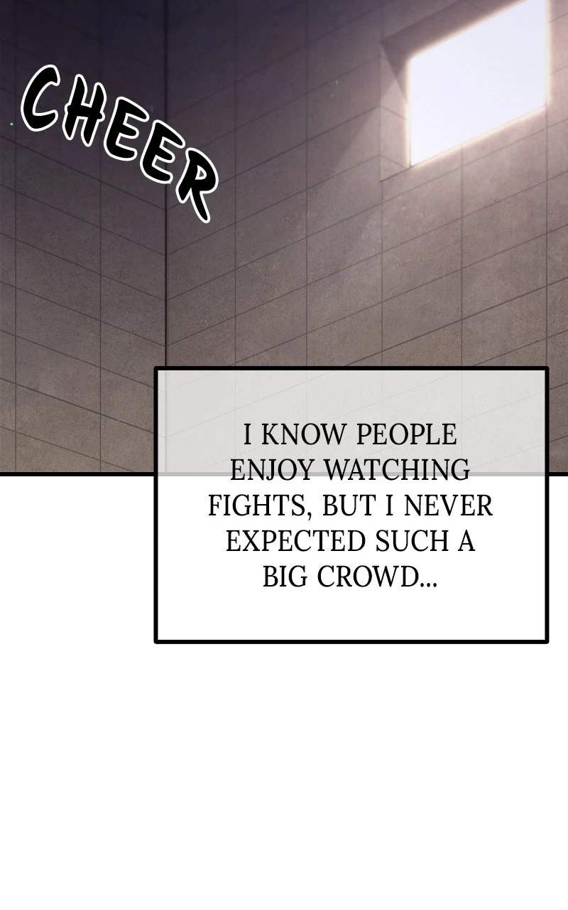 Read The Academy’s Sashimi Sword Master Manga Online