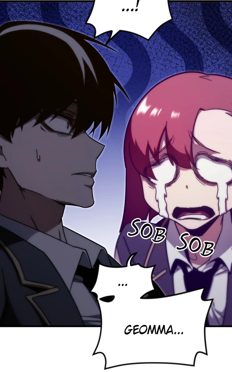 Read The Academy’s Sashimi Sword Master Manga Online