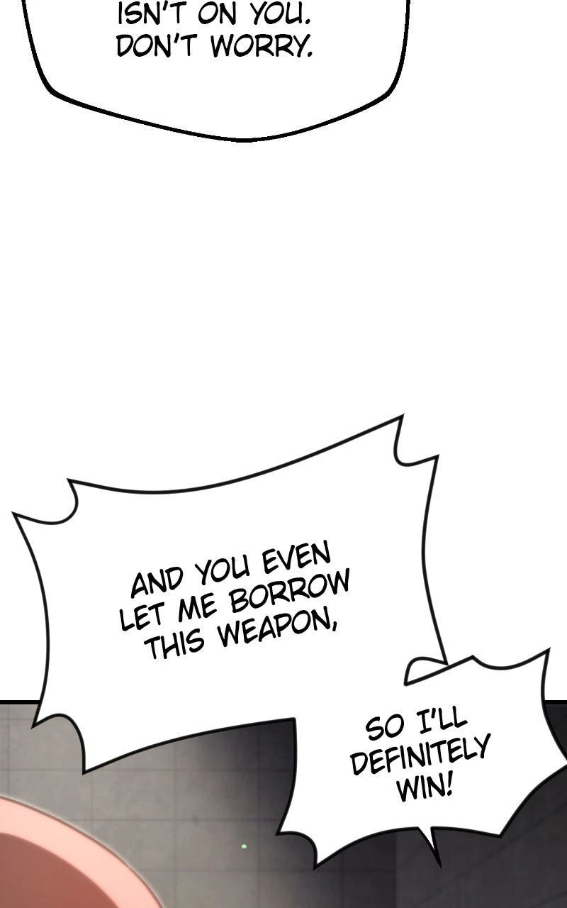 Read The Academy’s Sashimi Sword Master Manga Online