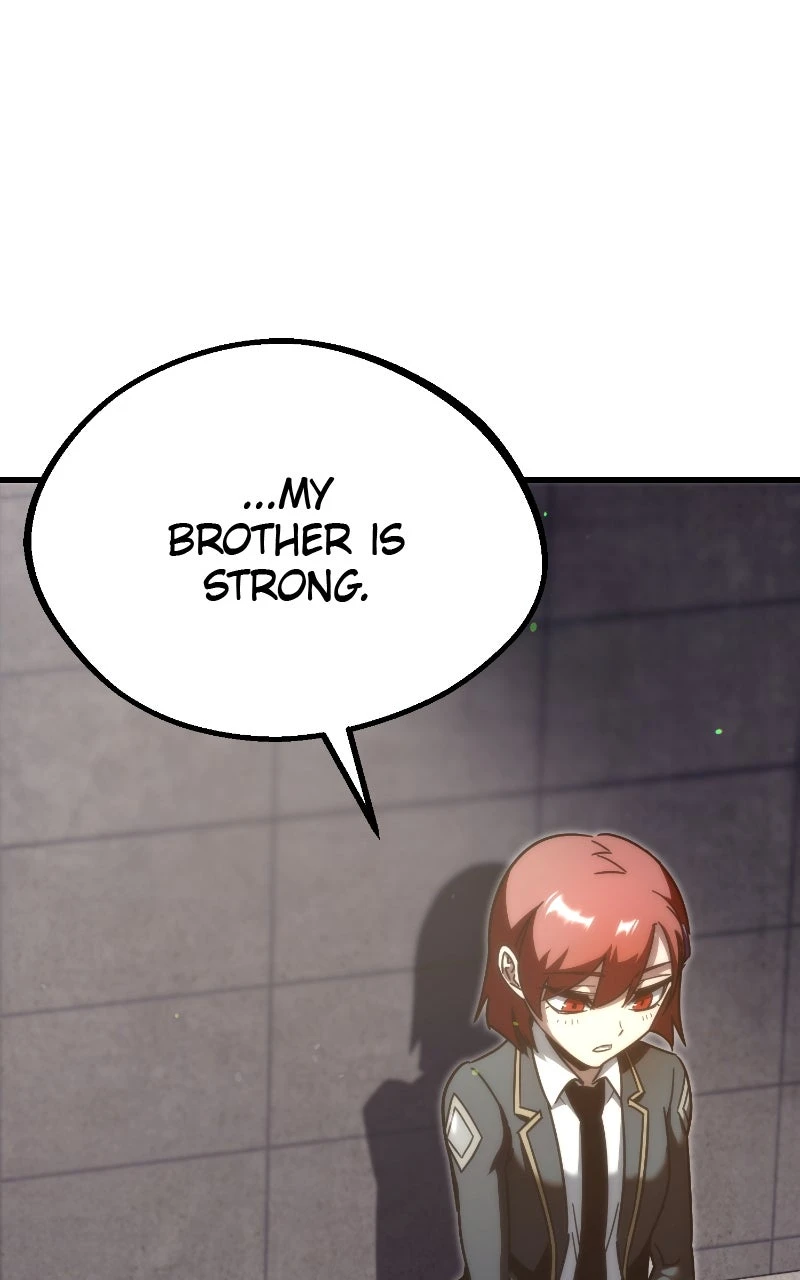 Read The Academy’s Sashimi Sword Master Manga Online