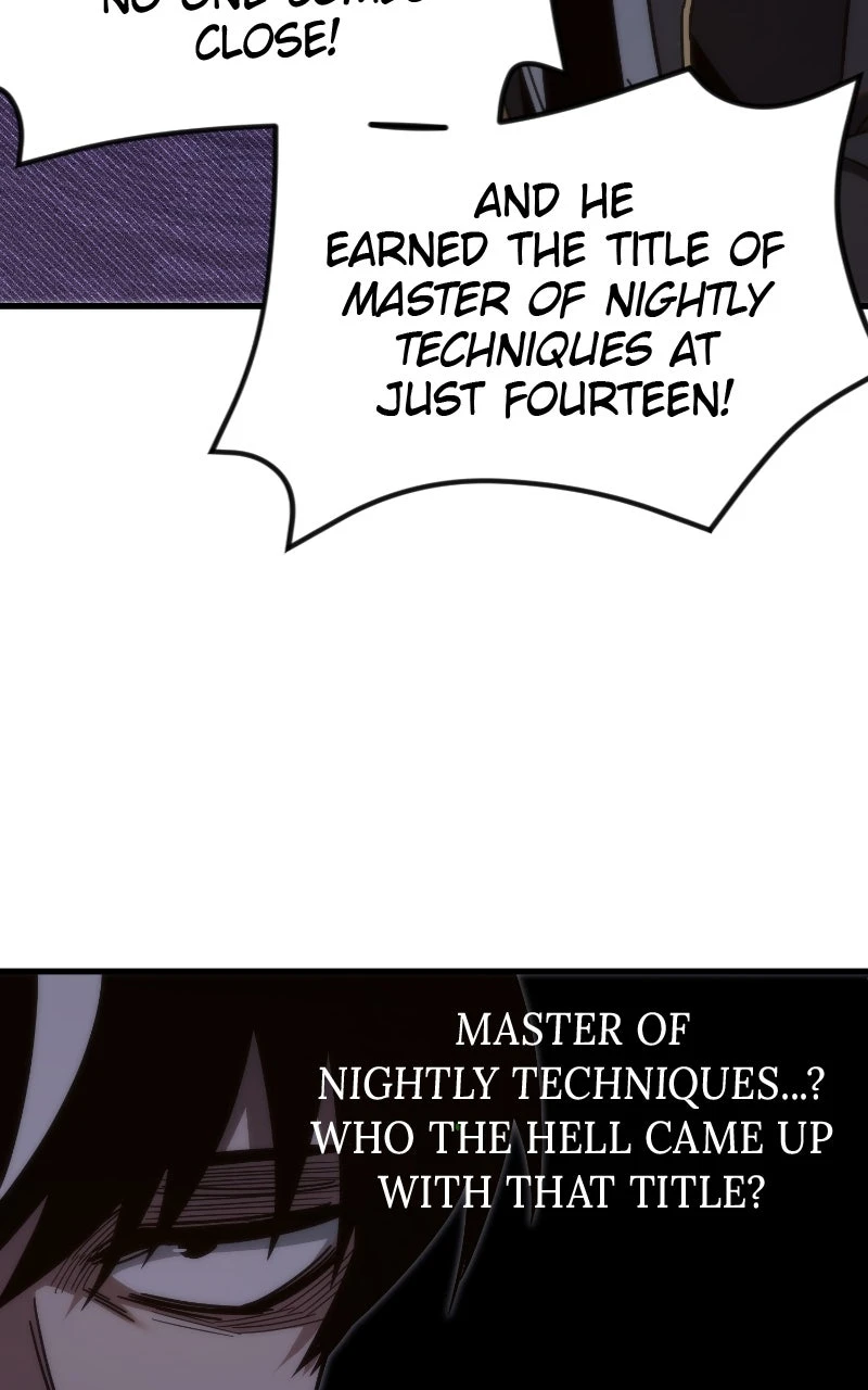 Read The Academy’s Sashimi Sword Master Manga Online