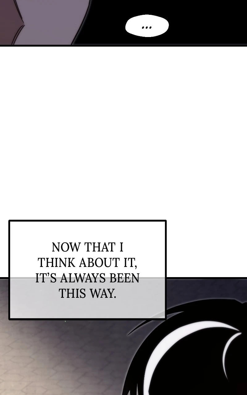Read The Academy’s Sashimi Sword Master Manga Online