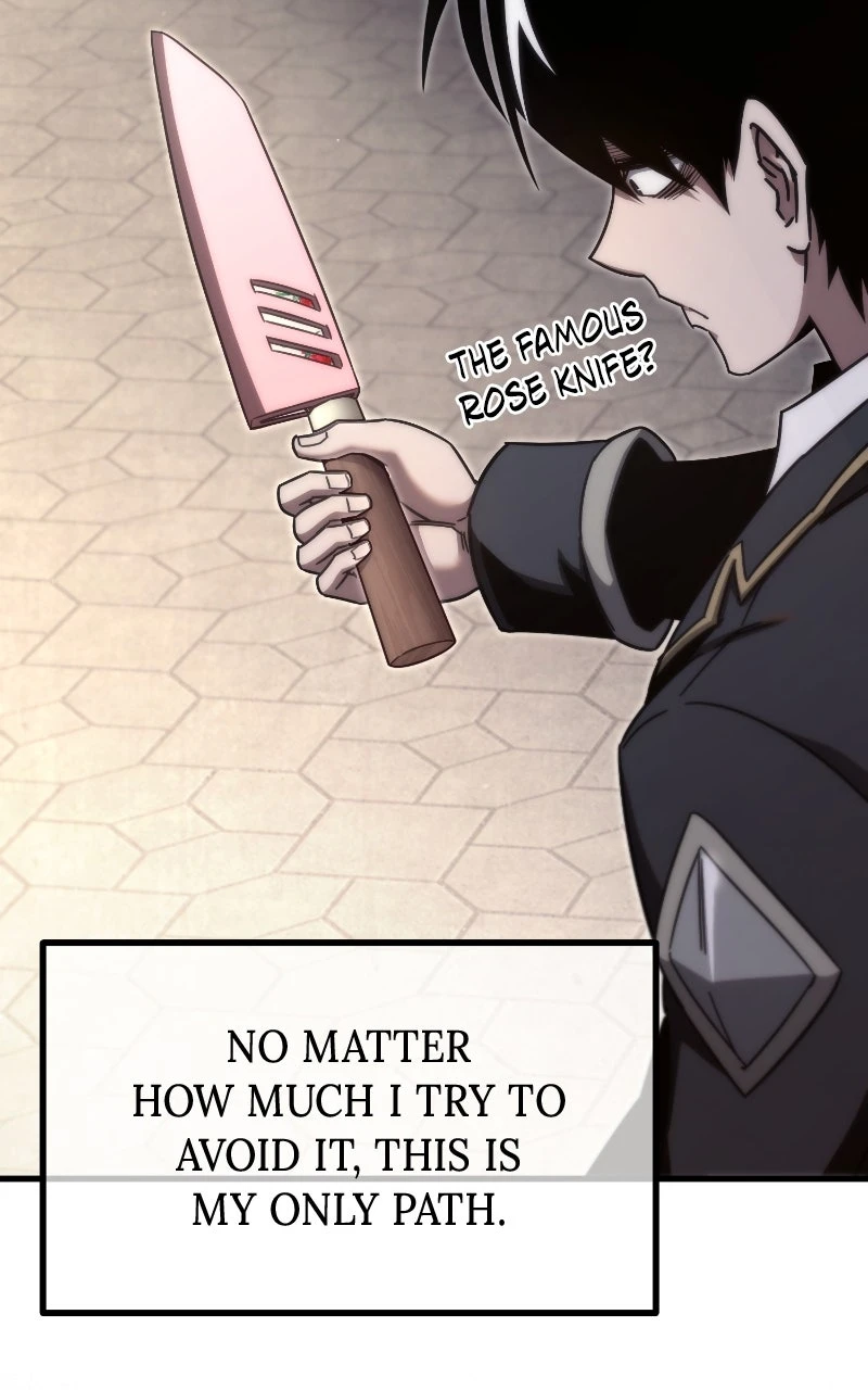 Read The Academy’s Sashimi Sword Master Manga Online