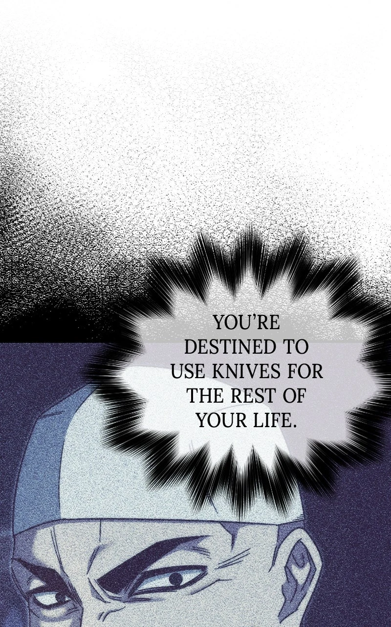 Read The Academy’s Sashimi Sword Master Manga Online