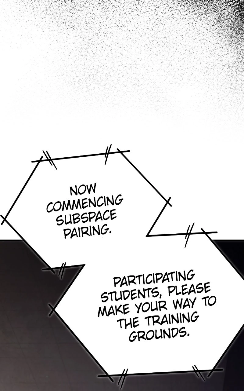 Read The Academy’s Sashimi Sword Master Manga Online