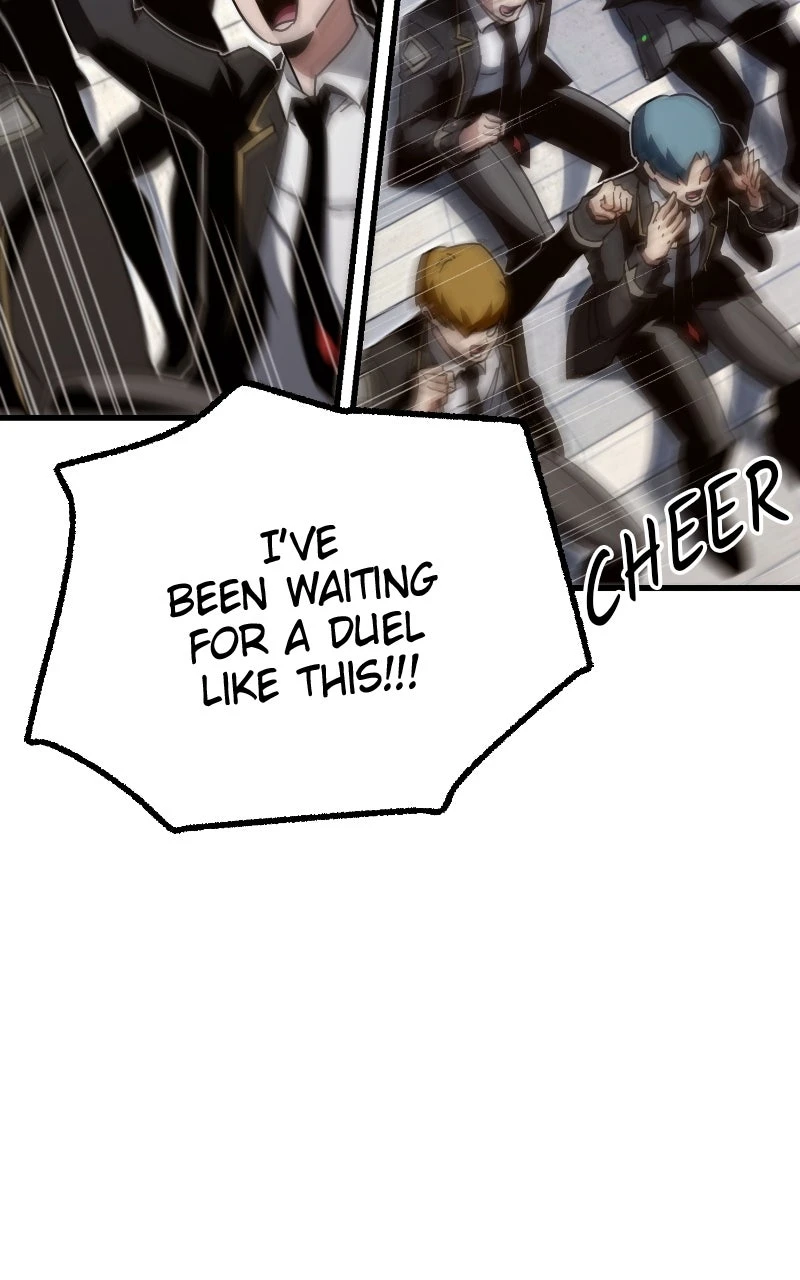 Read The Academy’s Sashimi Sword Master Manga Online