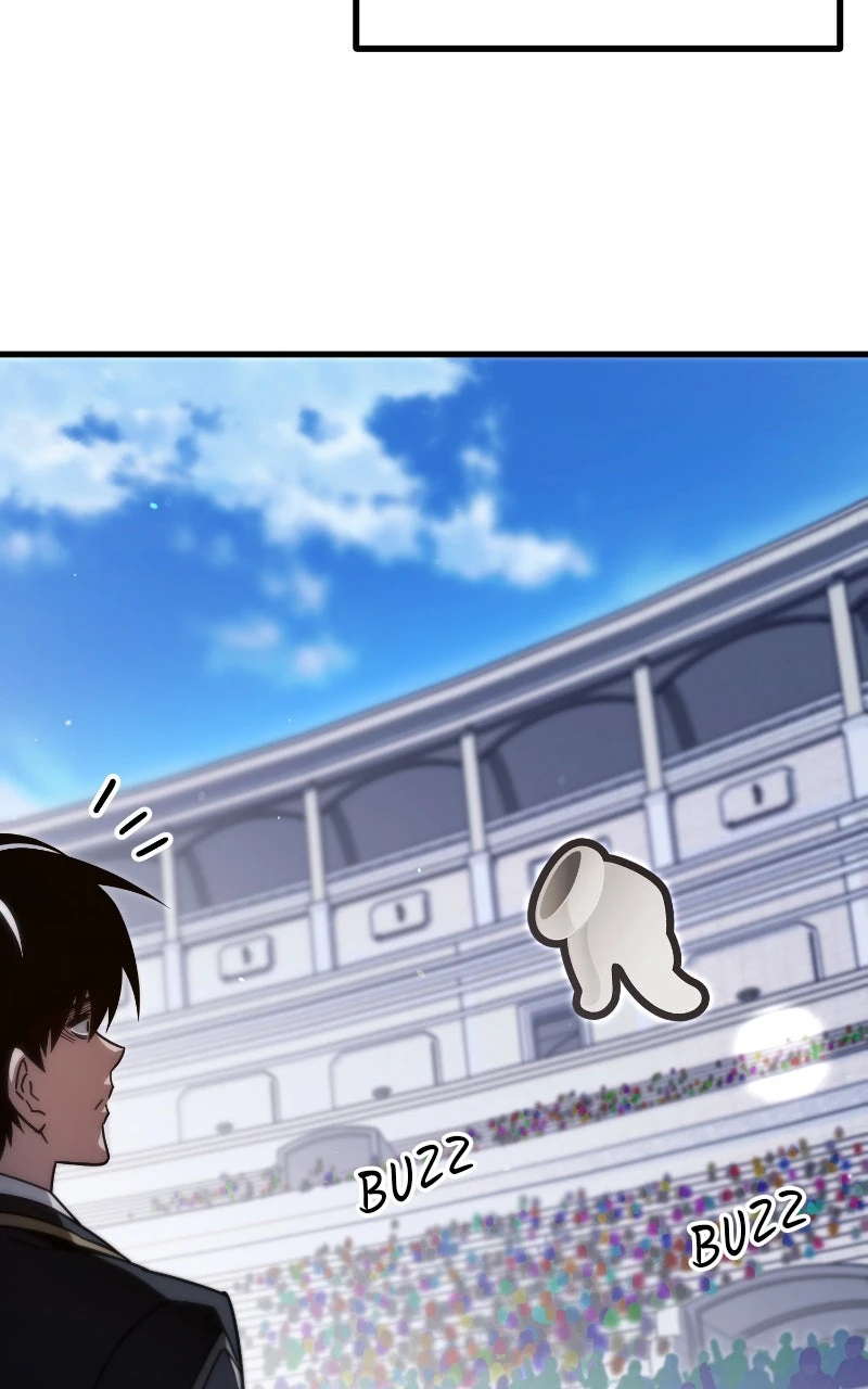 Read The Academy’s Sashimi Sword Master Manga Online