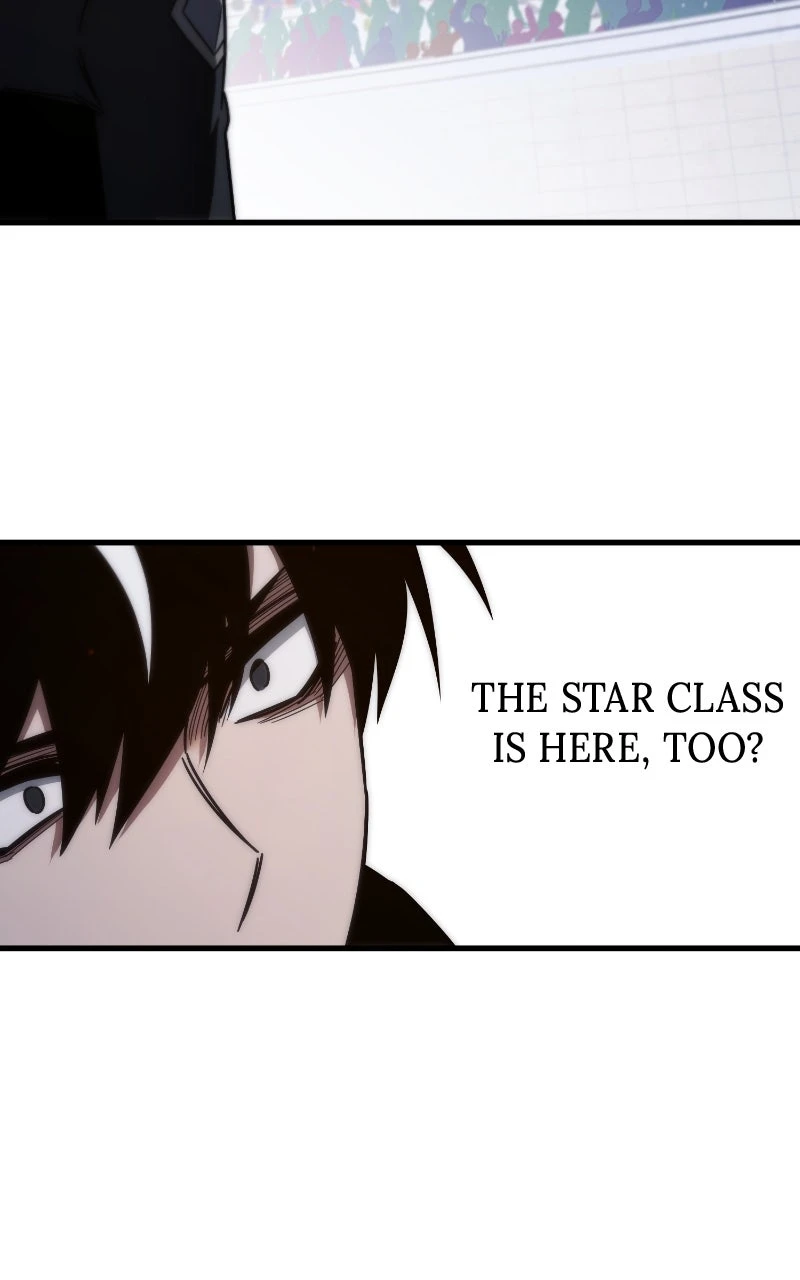 Read The Academy’s Sashimi Sword Master Manga Online