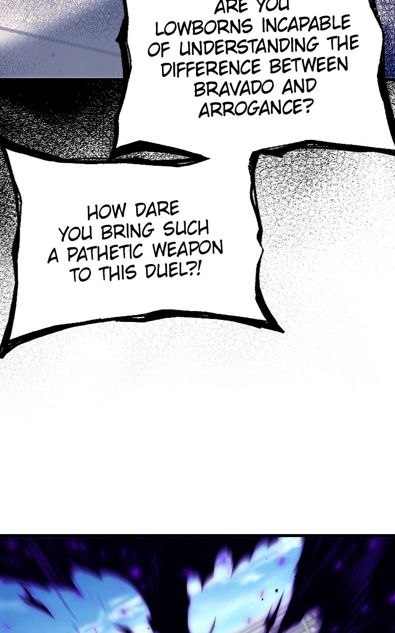 Read The Academy’s Sashimi Sword Master Manga Online