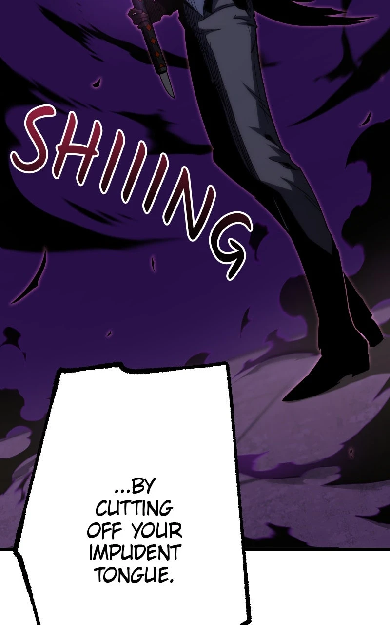 Read The Academy’s Sashimi Sword Master Manga Online