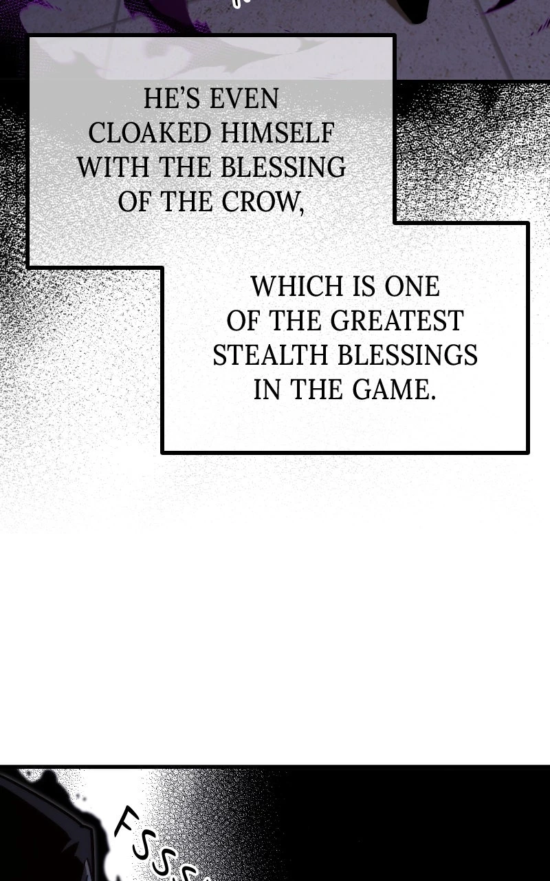 Read The Academy’s Sashimi Sword Master Manga Online