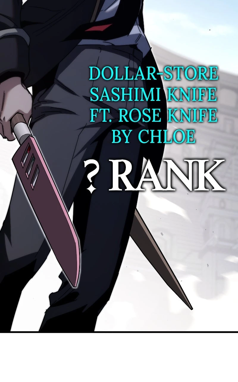 Read The Academy’s Sashimi Sword Master Manga Online