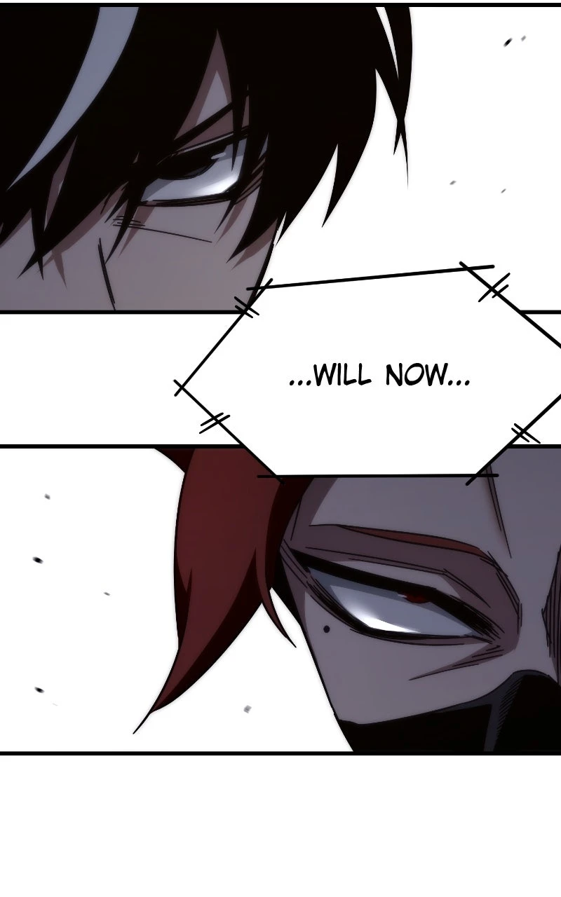 Read The Academy’s Sashimi Sword Master Manga Online