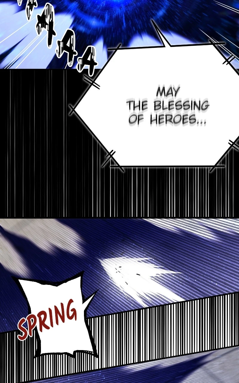 Read The Academy’s Sashimi Sword Master Manga Online