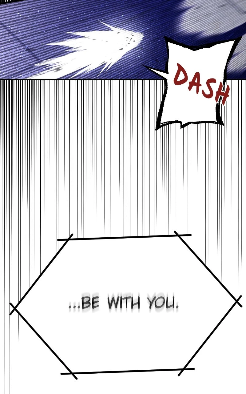 Read The Academy’s Sashimi Sword Master Manga Online